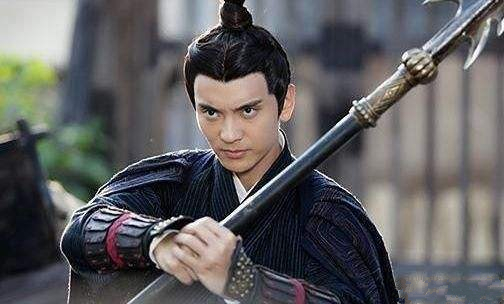 刘秀最爱阴丽华还是郭圣通,刘秀第几集把阴丽华娶回去的