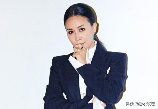 那英嫌弃歌手视频,那英翻唱苏芮为什么可以这么成功