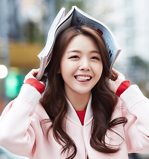 真相探求所：孙兴慜真的没有女朋友吗？