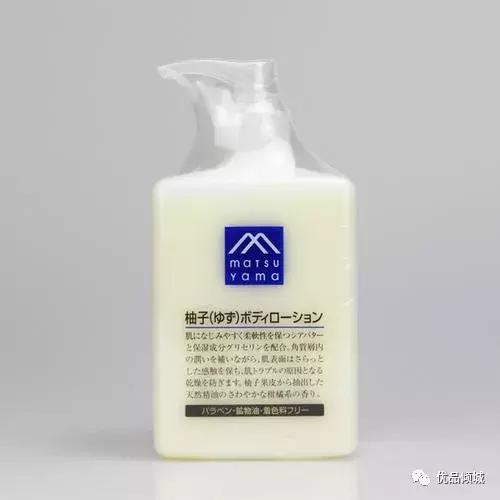 日本身体乳北海道,日本身体乳保湿滋润