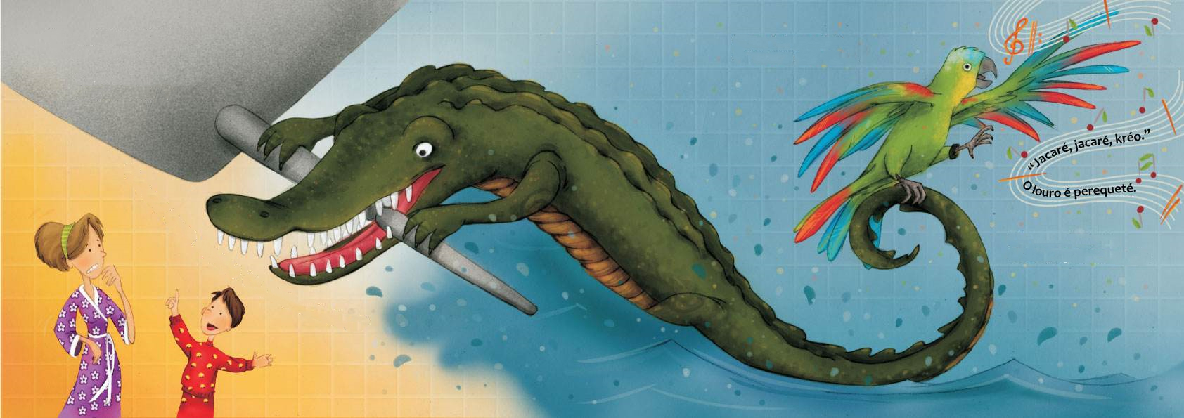 教你五句高情商的回复别人的谢谢,让对方闭嘴的高情商回复话