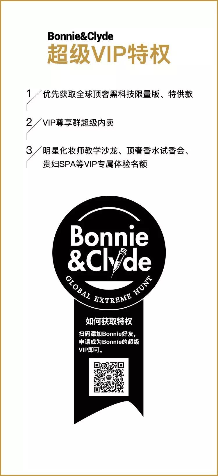 高颜值好看小姐姐,高颜值好看的小姐姐