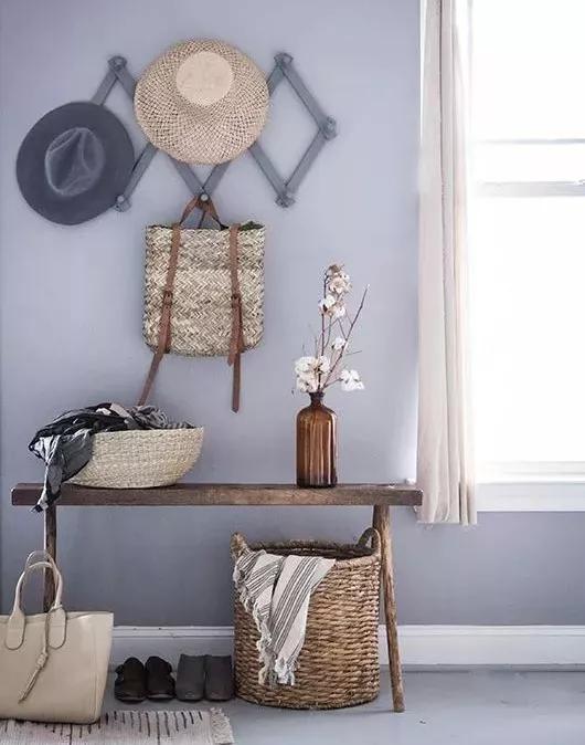 家庭药瓶花瓶插花教程,药瓶子插花