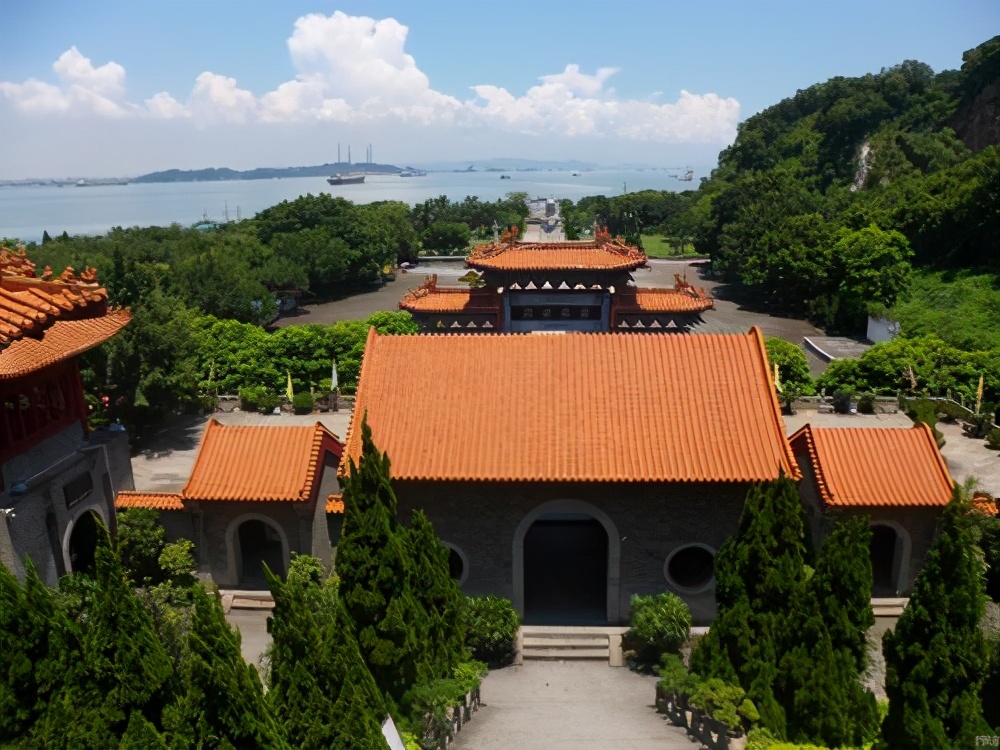 广州5a级景区推荐,广州国家aaaaa级旅游景区名单查询