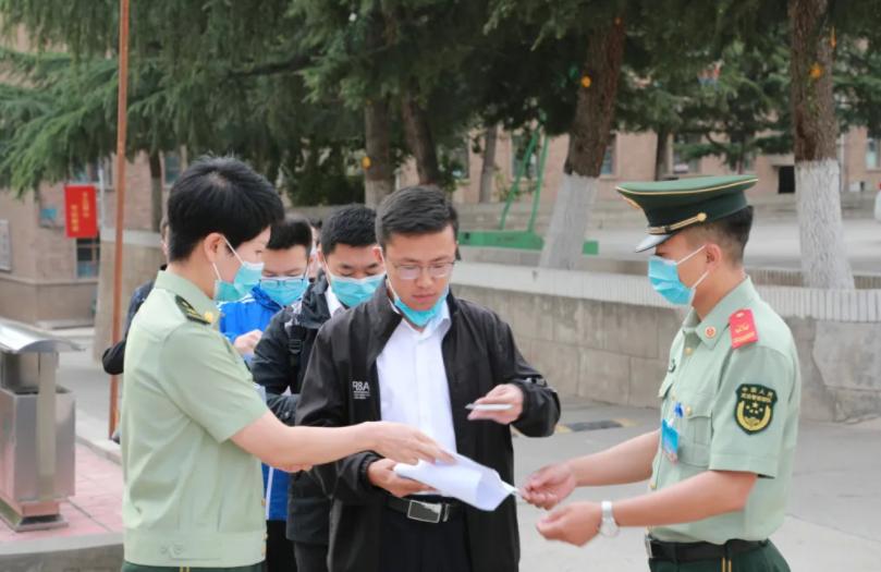 军队文职招聘怎样报名河北,河北区军队文职报名条件