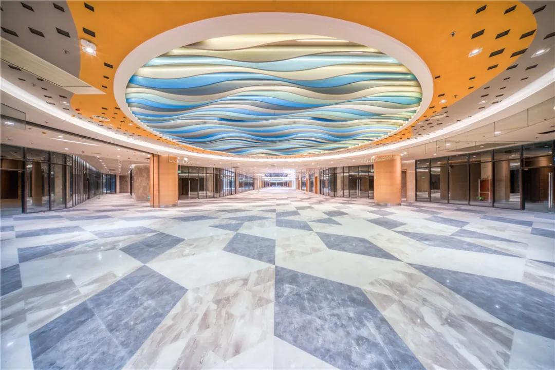 悉地全案设计师,悉地设计