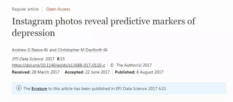 “我去死一死，大家别担心”|一起赶跑抑郁