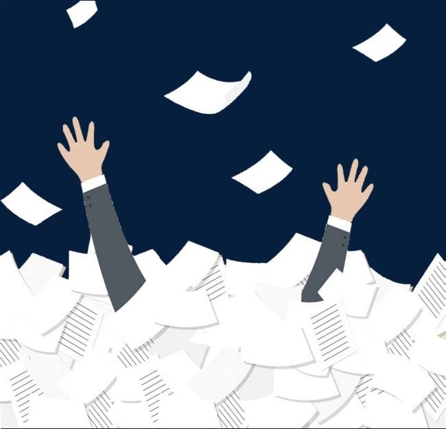 三个方法教你克服焦虑,3个小技巧让焦虑没那么可怕