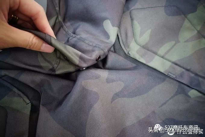 revit各个系列骑行服介绍,revit闪耀2骑行服