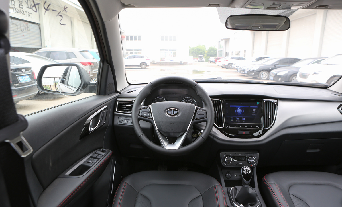 森雅r7漏油异响解决方法,森雅r7喷油嘴漏油