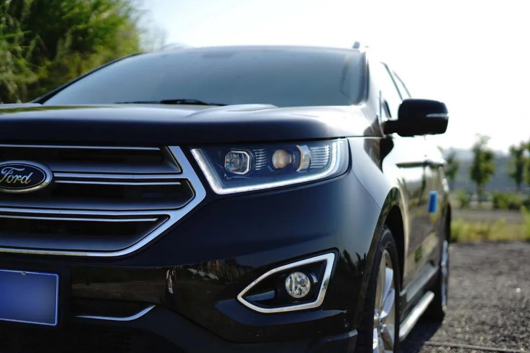 负重前行的路上也要心存美好,负重前行方能完成使命