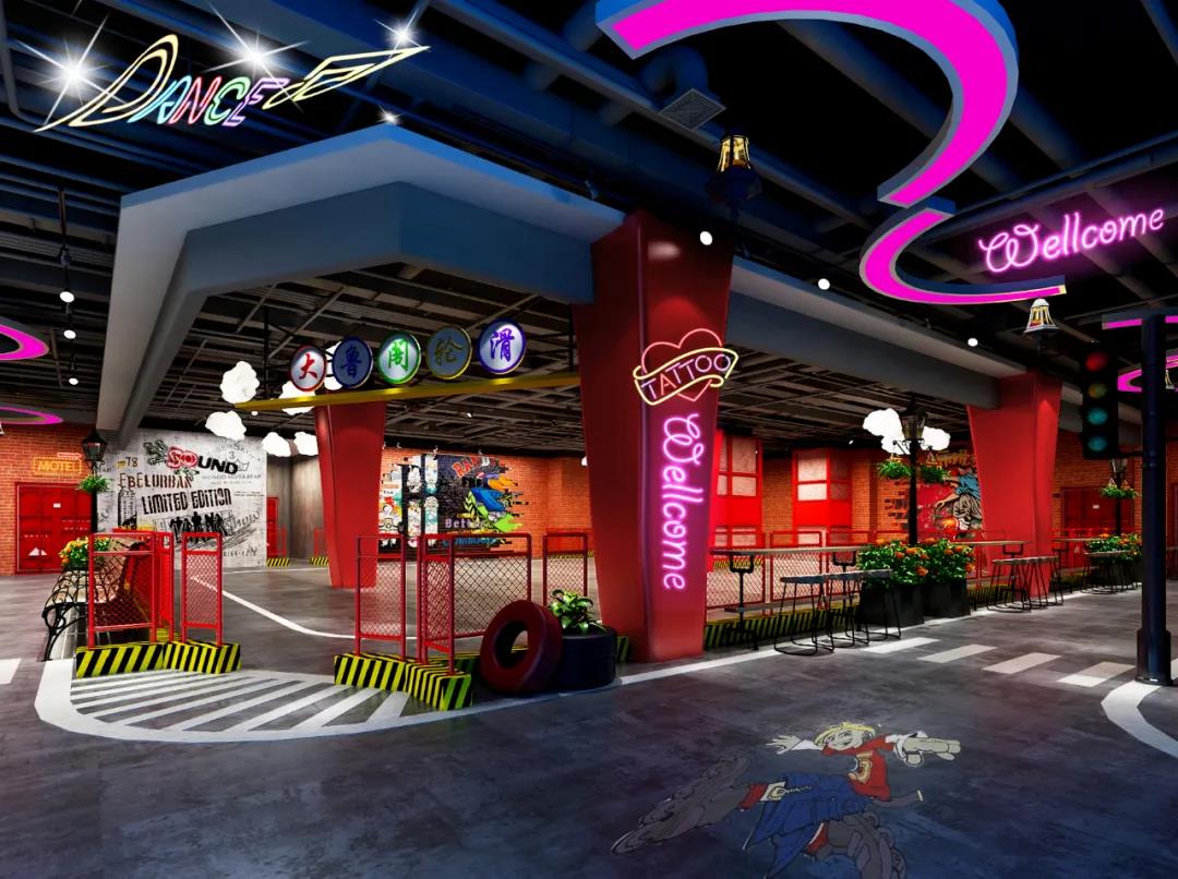 体验经济时代什么意思,体验经济时代的商业增长点