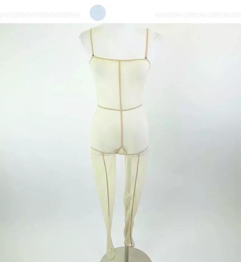 甩卖11块的香奈儿、400块的Fendi……孙俪刘涛都“人设降级”了?