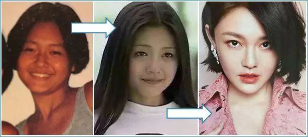 好用的美白面膜平价推荐,超好用平价美白面膜推荐