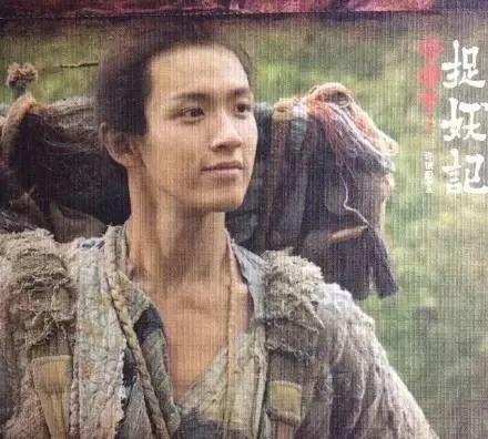 有污点的艺人该不该彻底封杀,有污点的艺人该封杀其作品吗