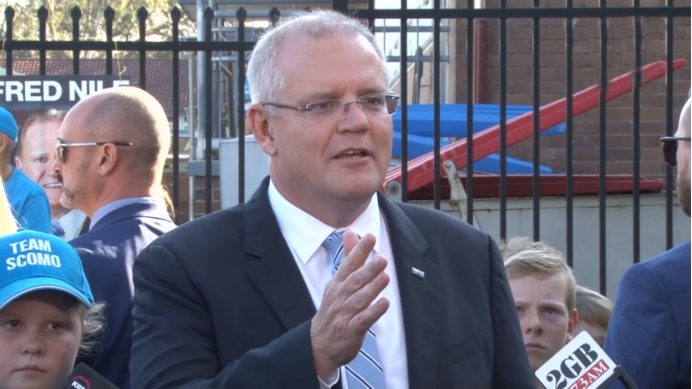 澳大利亚每年损失多少亿,澳大利亚市场被抢占后悔吗