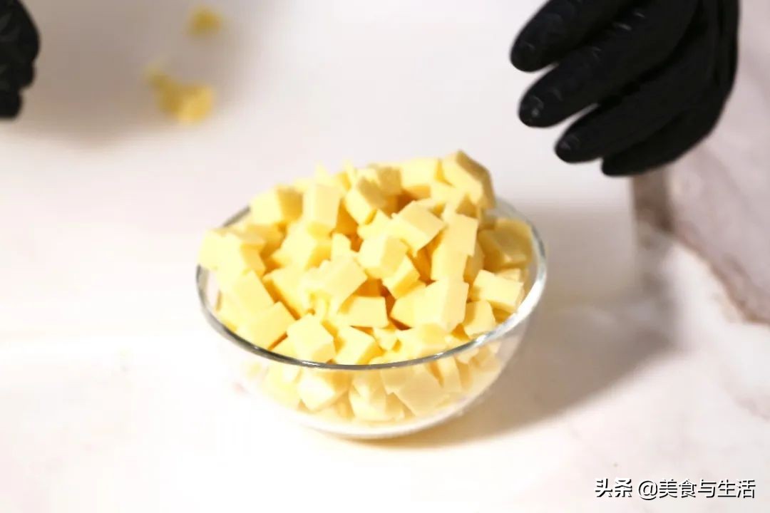 顶级披萨配方,可口的披萨所有的披萨配方