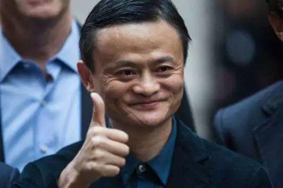 支付宝为何近期都在关闭借呗,支付宝借呗关闭之后还能再开吗