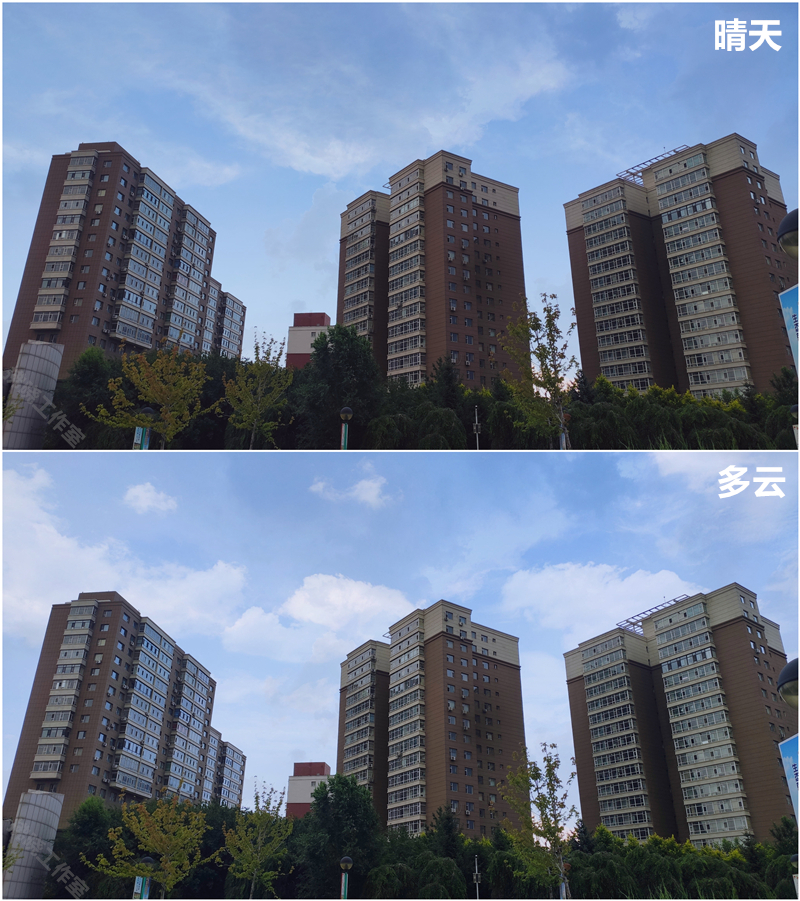 红米手机魔法分身,红米创造与魔法