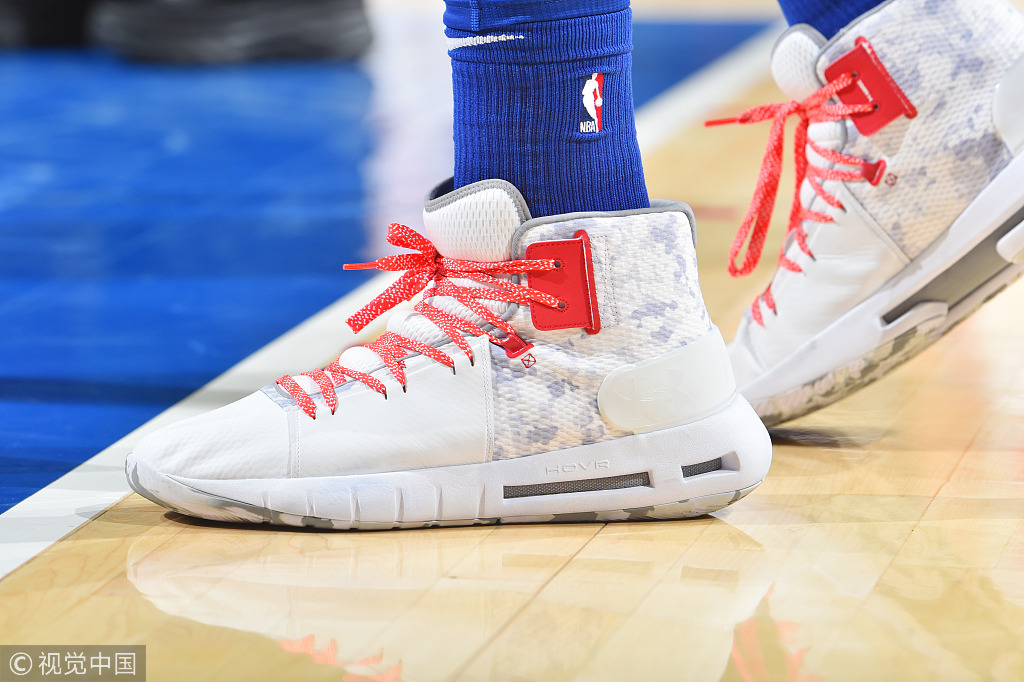 nba今日球鞋,nba本周球鞋预览科比