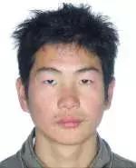 公安部通缉50名重大在逃人员，每人悬赏10万元！