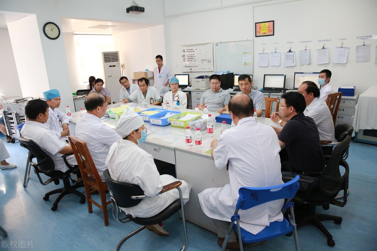 以为是咽炎发现肺癌,以为是咽炎结果查出喉癌