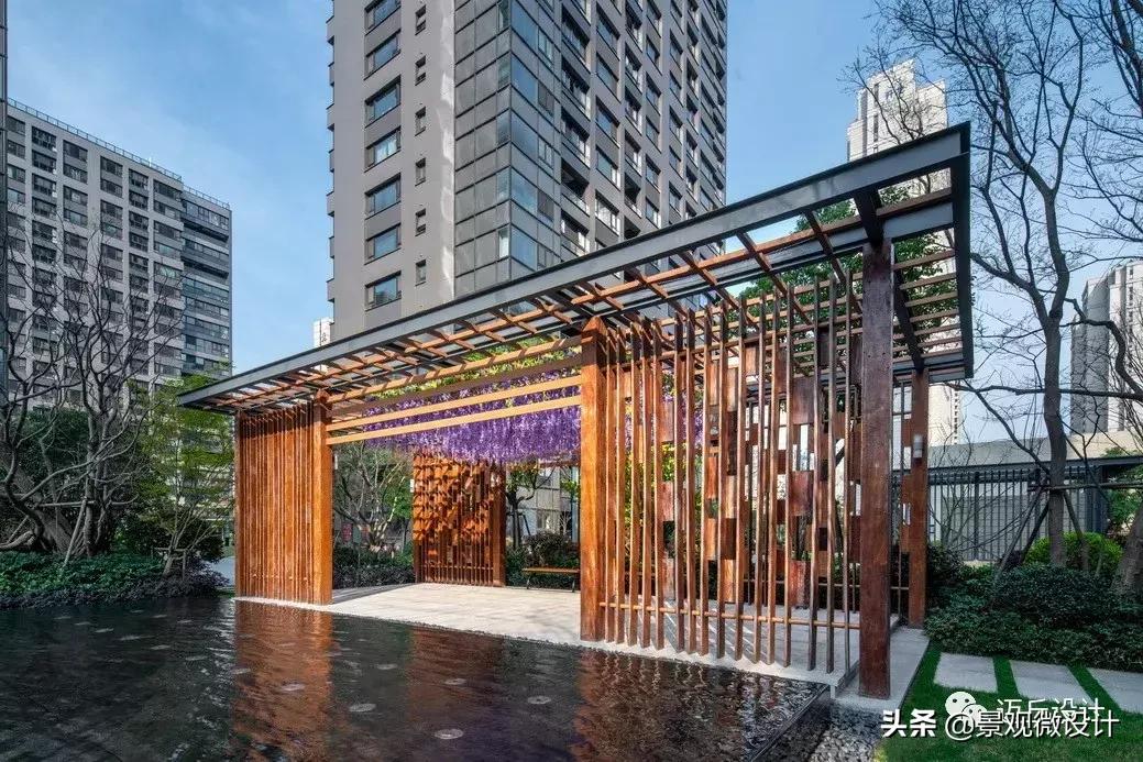 南京正荣润峯效果图,南京正荣润锦城得房率