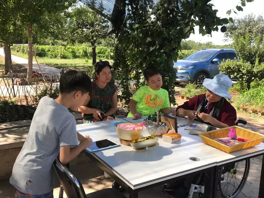 此生一定去要去的地方,此生一定要去这个地方