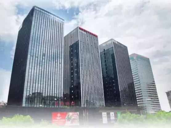 福建省全球500强私营企业排名,福建前十大企业