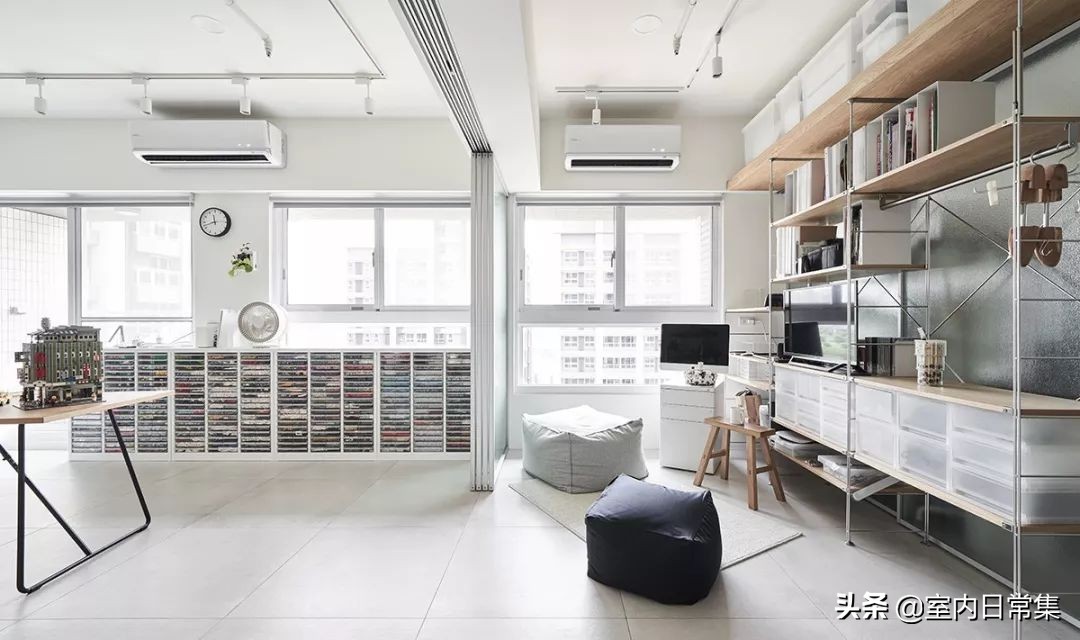 乐高砖块自建房,乐高建筑国风自制