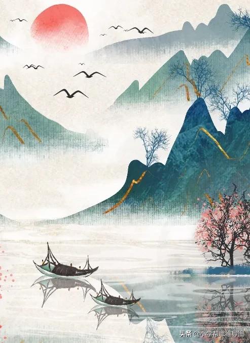 语文句式变换题型大全,小学语文中常见的句式变换