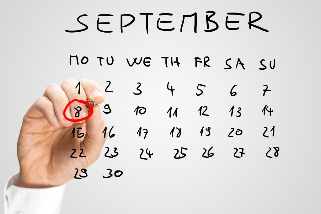 公务员申论文章答题技巧,公务员事业单位申论写作技巧