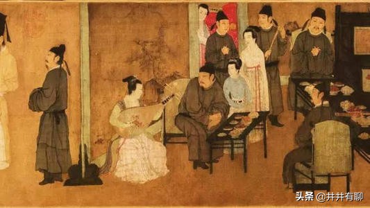 尚左尊东的座次,尚左尊东怎么解释