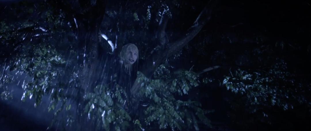 九叔归来之古棺奇案,97年黄河鬼棺事件