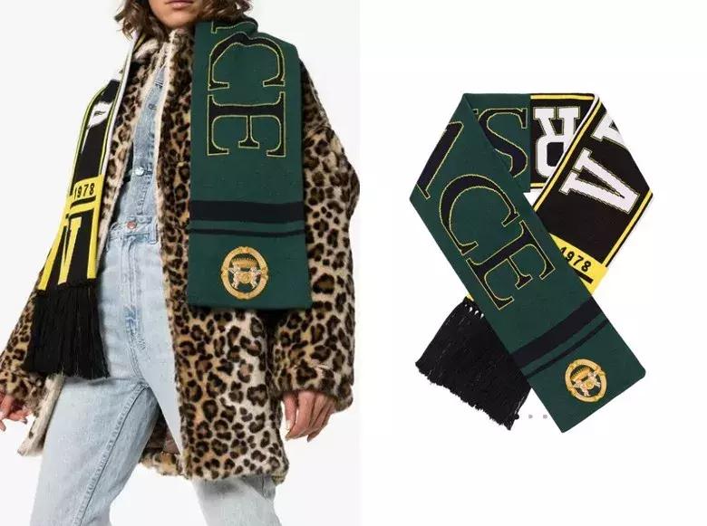 昊然弟弟穿运动装,昊然弟弟怎么穿衣搭配