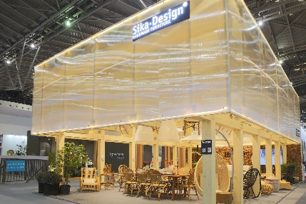 “设计上海”2020震撼回归开展首日亮点回顾