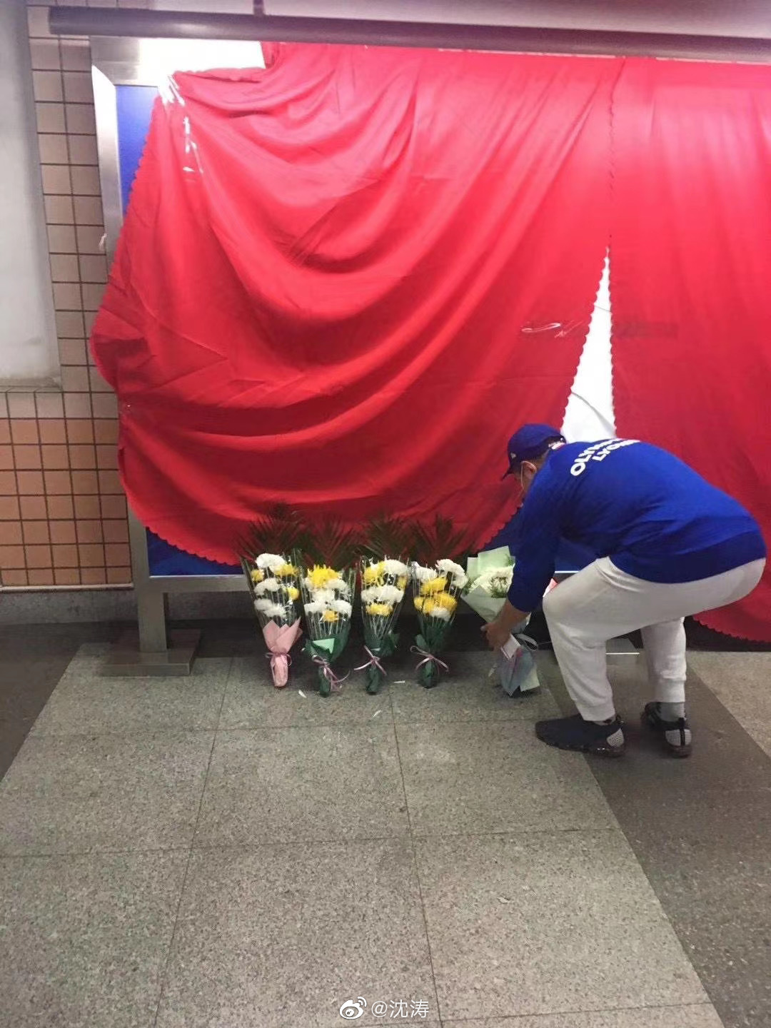 苏宁虹口足球场夺冠,虹口足球场比赛现场