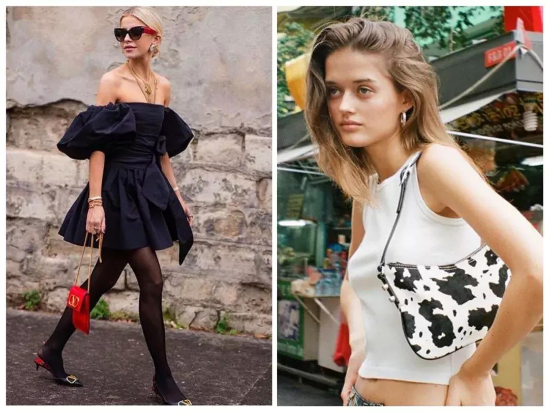 防晒伞18折,防晒伞20元以下