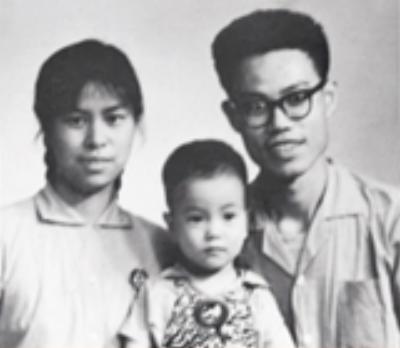 叶永烈书房图片,叶永烈画作品欣赏