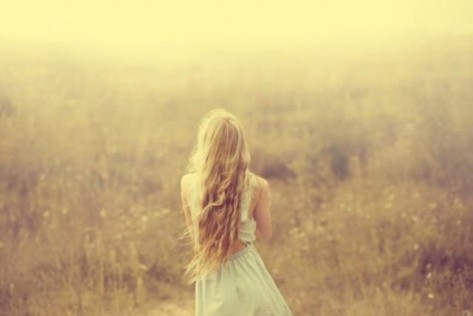 迷茫人生若只如初见,人生若只如初见时间跨度