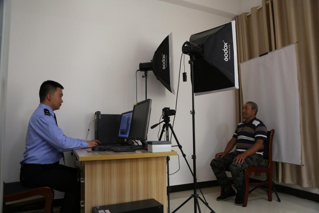 我为群众做实事结尾,我为群众办实事做细做实