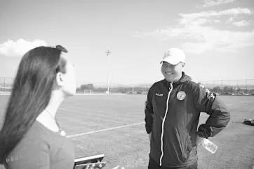 中乙东莞莞联vs山西龙晋,山西黑马队