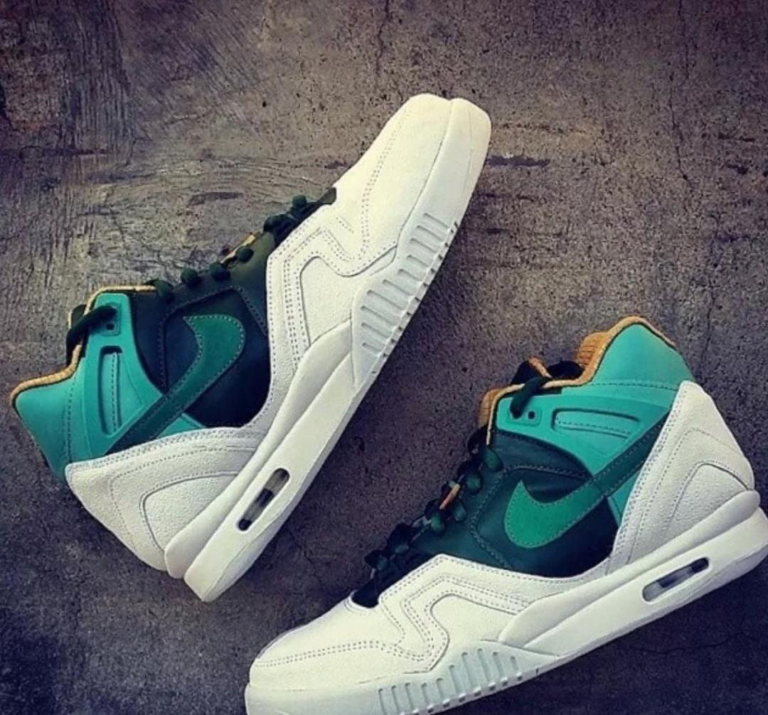 nike退出抖音了吗,nike会退出中国市场么