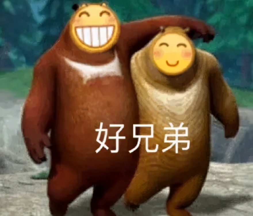 吃饱饭容易晕车还是空腹容易晕车,吃饭晕车还是不吃饭会晕车