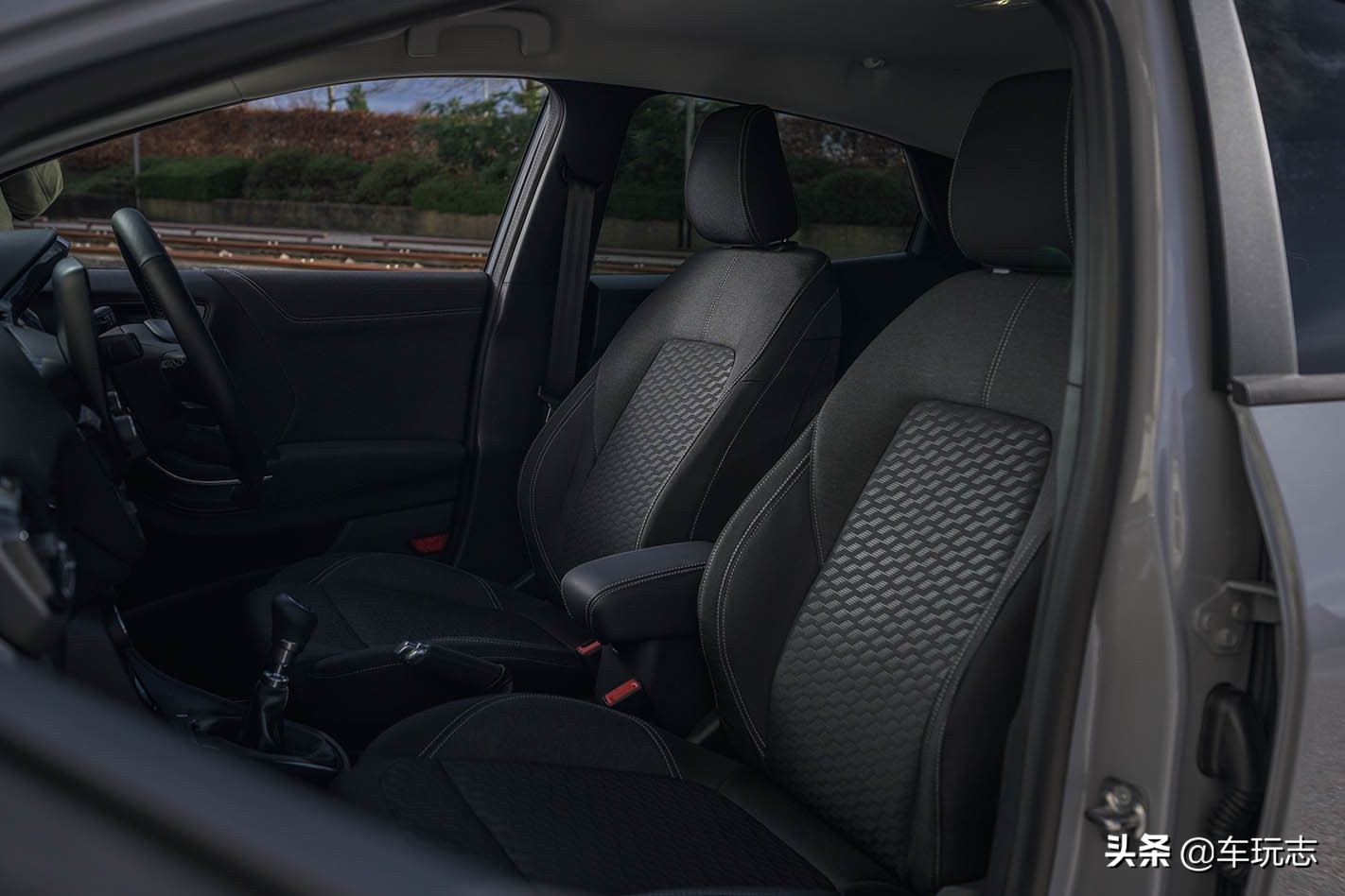 2023福特puma,puma福特2021