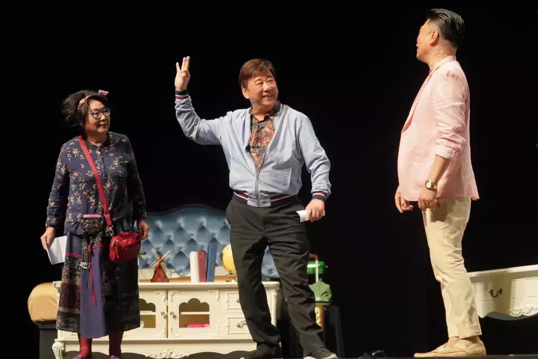 tvb十部必看电视剧溏心风暴,tvb溏心风暴剧集