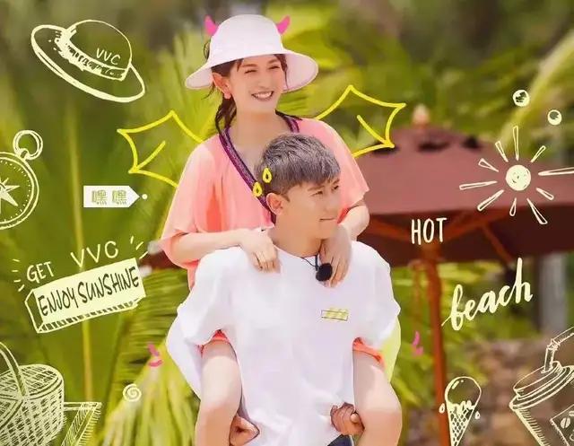 妻子的浪漫旅行老公比儿子重要,妻子的浪漫旅行好不好看