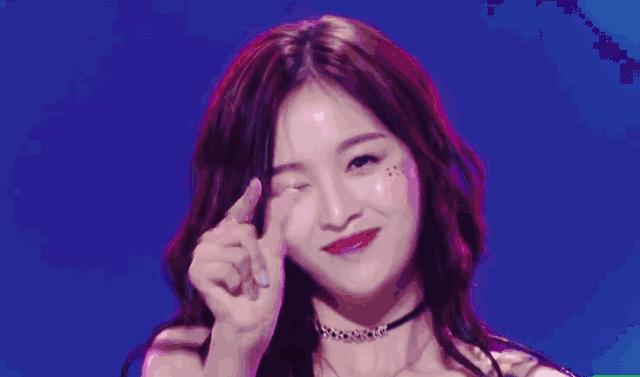 凭什么有些女生不打扮!也很有气质!看了这篇后我也可以