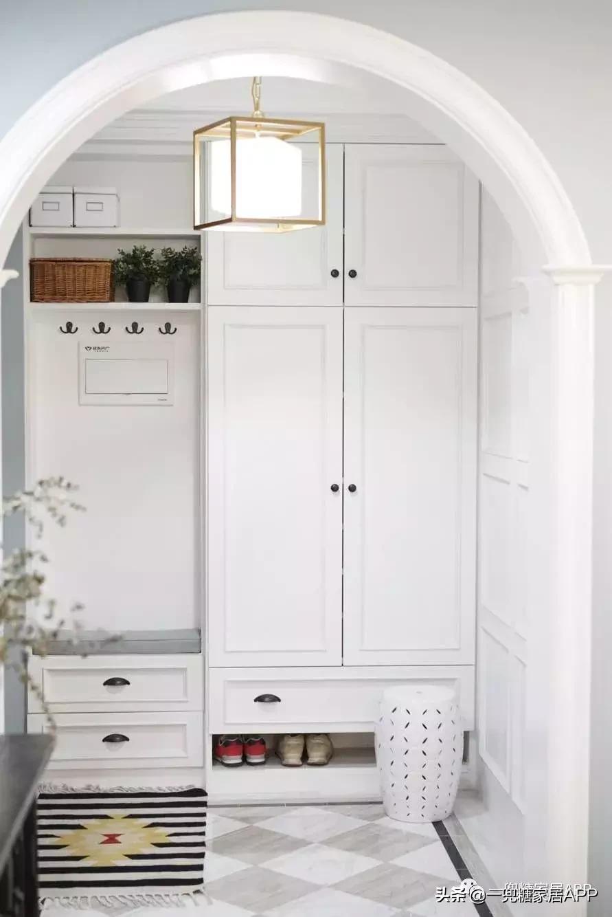 闭眼买错不了！4种风格高人气的40款灯，亲测最低65元