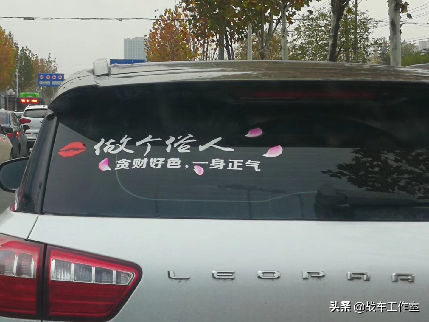 两轮承载幸福,两轮行李箱危害